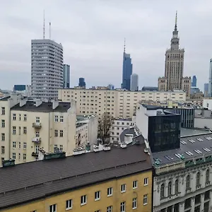 10q - Z6 705 Apartament